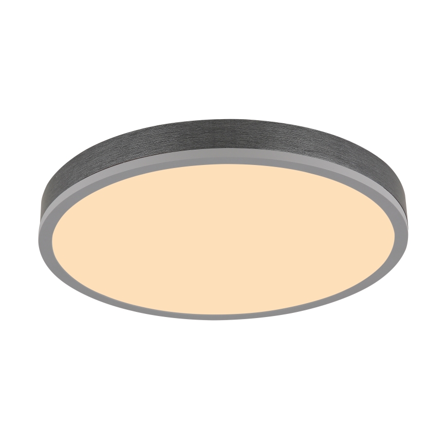 Globo - LED Ceiling light LED/24W/230V 3000K d. 45 cm