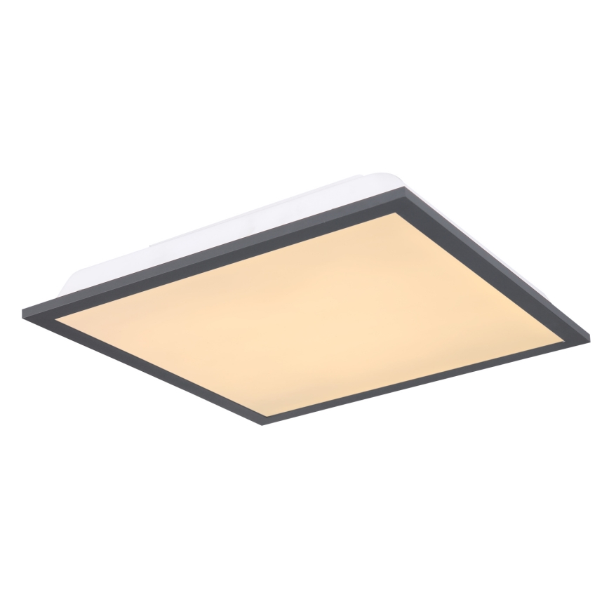 Globo - LED ceiling light LED/12W/230V
