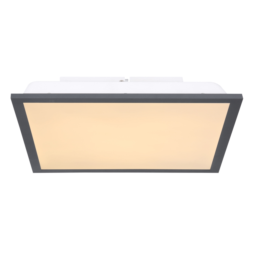 Globo - LED ceiling light LED/12W/230V
