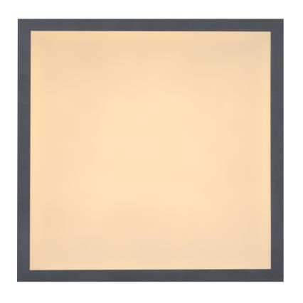 Globo - LED ceiling light LED/12W/230V