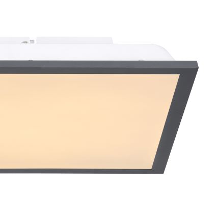 Globo - LED ceiling light LED/12W/230V