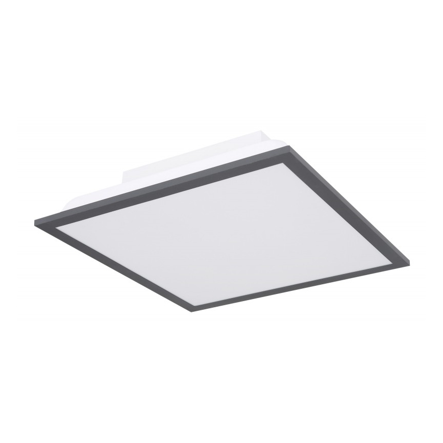 Globo - LED Ceiling light LED/12W + LED/4W/230V