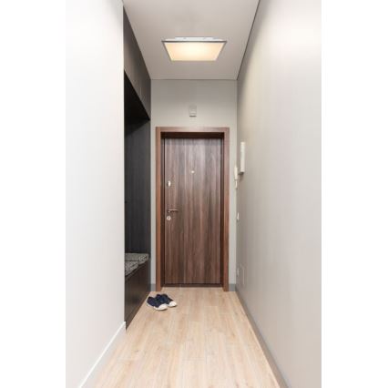 Globo - LED ceiling light LED/24W/230V