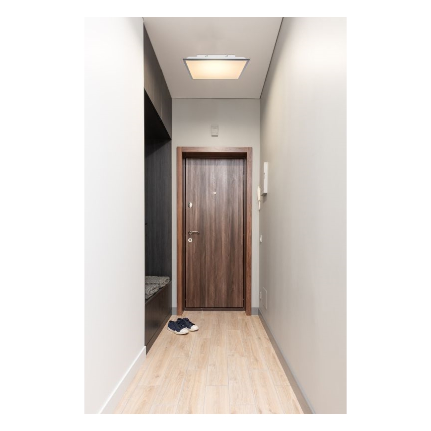 Globo - LED ceiling light LED/24W/230V