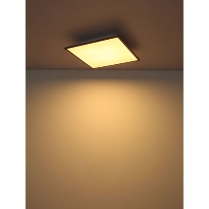 Globo - LED ceiling light LED/24W/230V