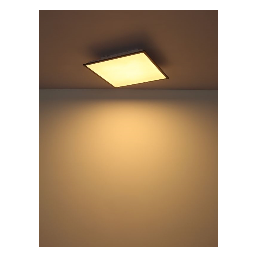 Globo - LED ceiling light LED/24W/230V