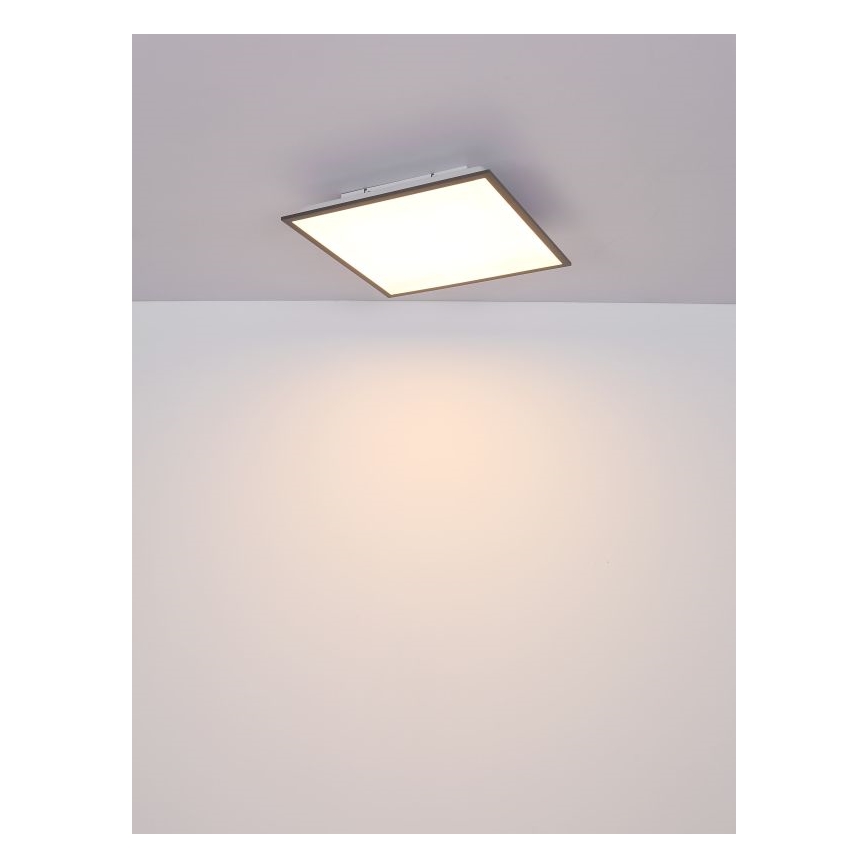 Globo - LED ceiling light LED/24W/230V