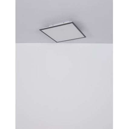 Globo - LED ceiling light LED/24W/230V