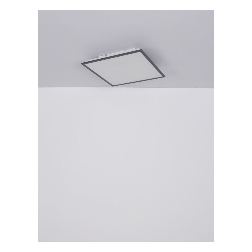 Globo - LED ceiling light LED/24W/230V