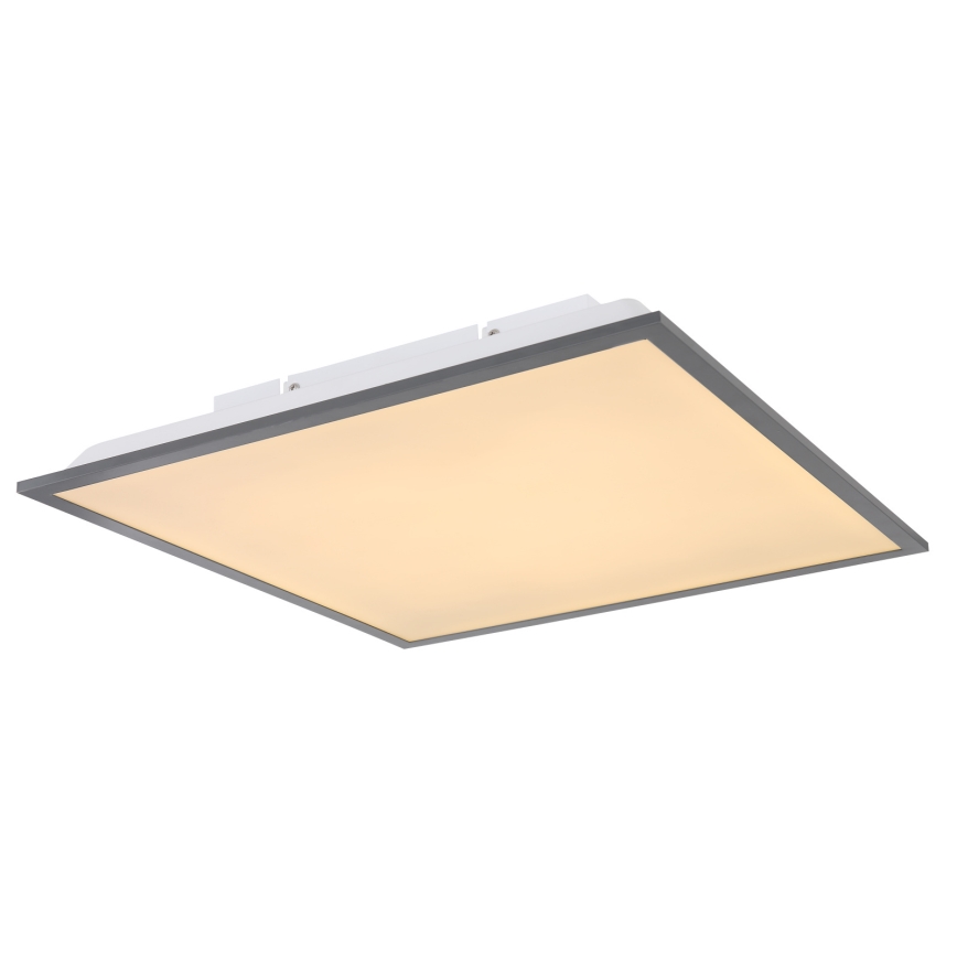 Globo - LED ceiling light LED/24W/230V