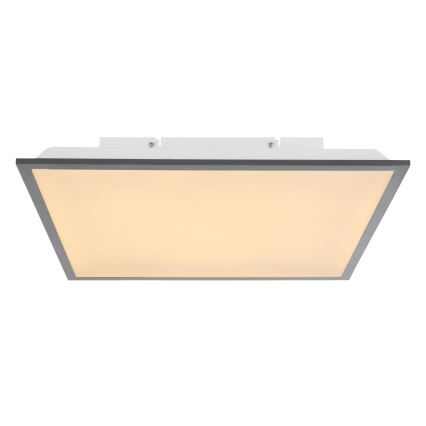 Globo - LED ceiling light LED/24W/230V