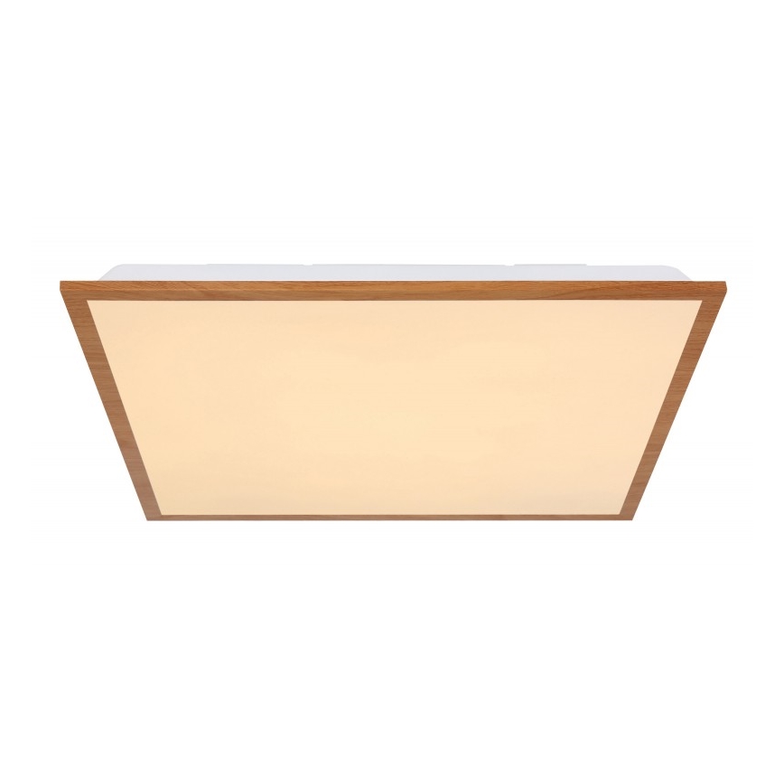 Globo - LED Ceiling light LED/24W/230V