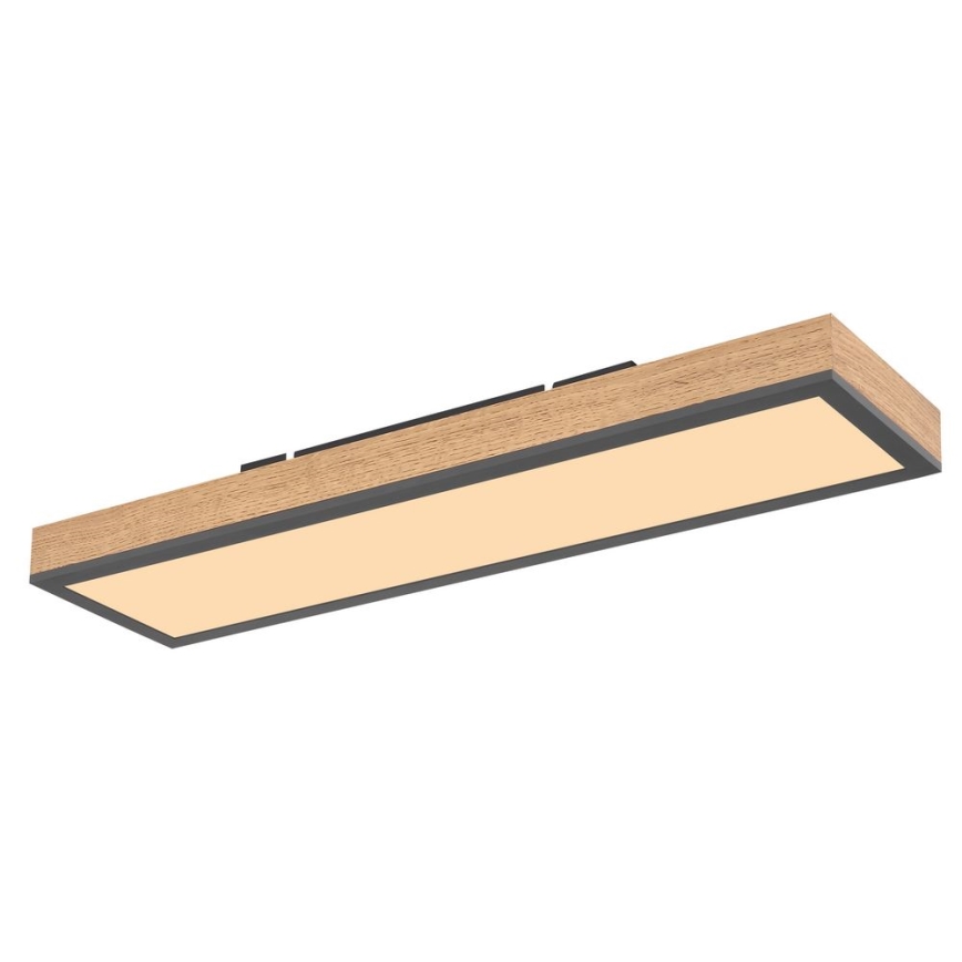 Globo - LED Ceiling light LED/18W/230V