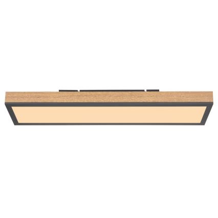 Globo - LED Ceiling light LED/18W/230V