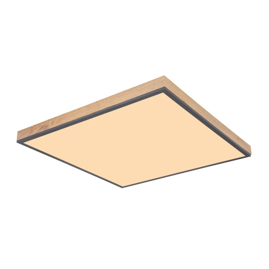 Globo - LED Ceiling light LED/36W/230V