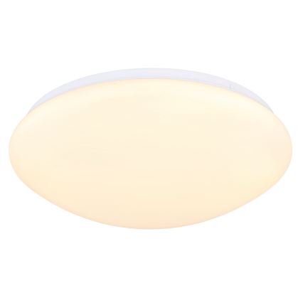 Globo - LED Ceiling light LED/18W/230V