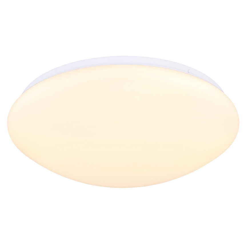 Globo - LED Ceiling light LED/18W/230V