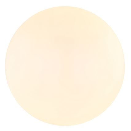 Globo - LED Ceiling light LED/18W/230V