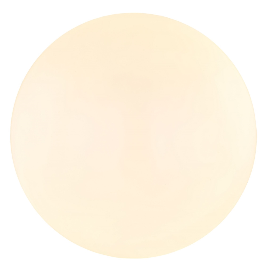 Globo - LED Ceiling light LED/18W/230V