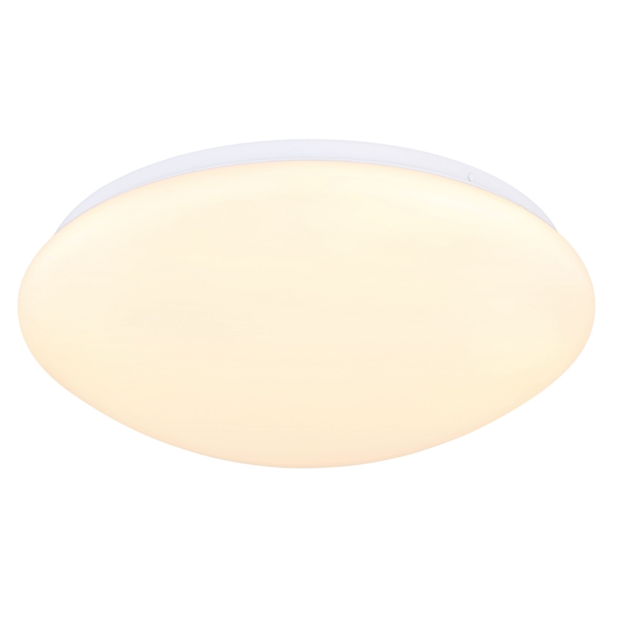 Globo - LED Dimmable ceiling light LED/18W/230V
