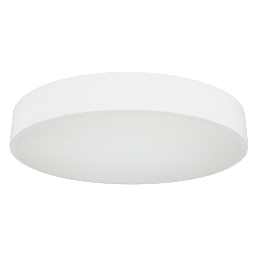 Globo - LED Dimmable ceiling light LED/24W/230V 3000-6000K + remote control