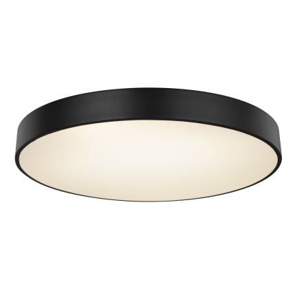 Globo - LED Dimmable ceiling light LED/48W/230V 3000-6000K + remote control