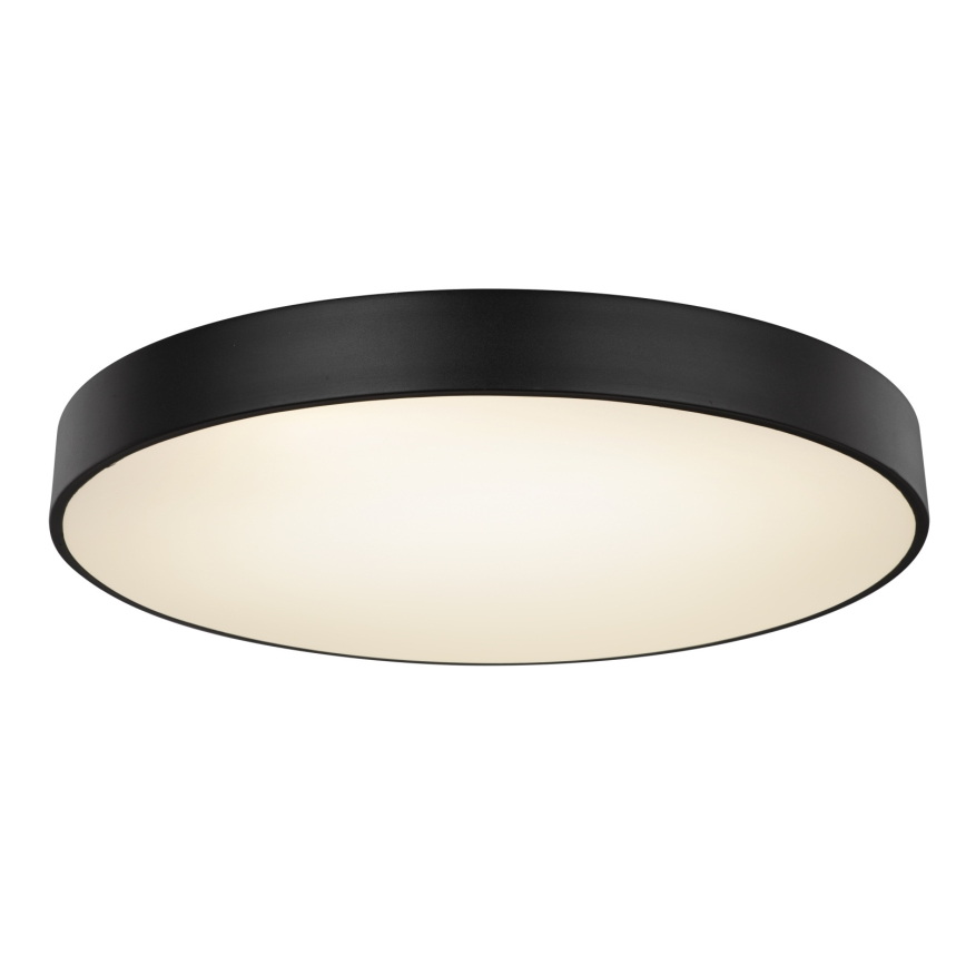Globo - LED Dimmable ceiling light LED/48W/230V 3000-6000K + remote control