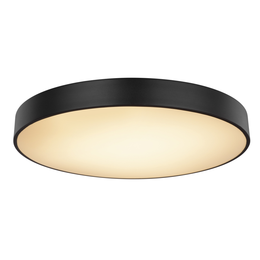 Globo - LED Dimmable ceiling light LED/48W/230V 3000-6000K + remote control