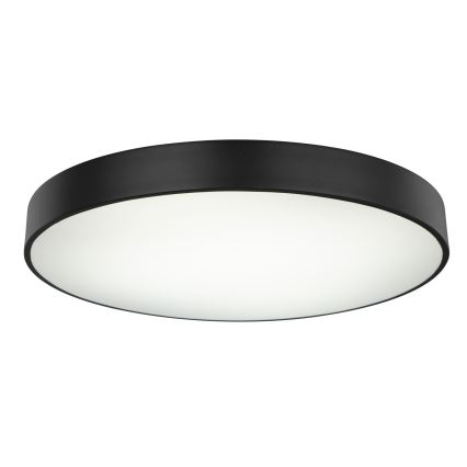 Globo - LED Dimmable ceiling light LED/48W/230V 3000-6000K + remote control