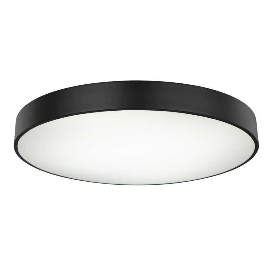Globo - LED Dimmable ceiling light LED/48W/230V 3000-6000K + remote control