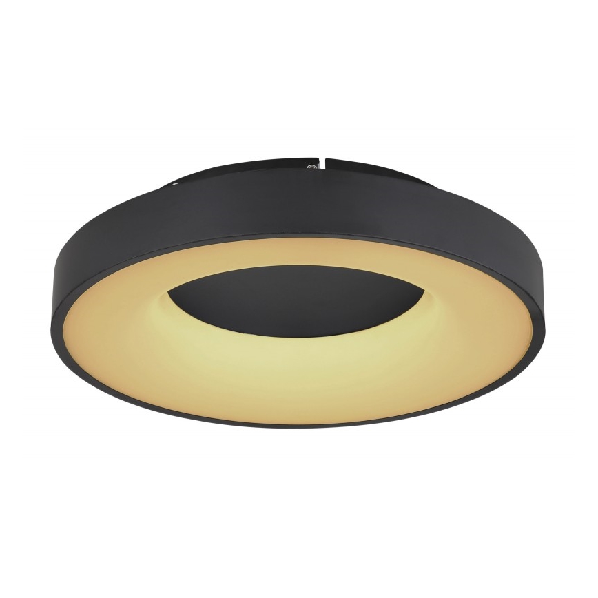 Globo - LED Dimmable ceiling light LED/30W/230V 2700-6000K + remote control