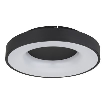 Globo - LED Dimmable ceiling light LED/30W/230V 2700-6000K + remote control