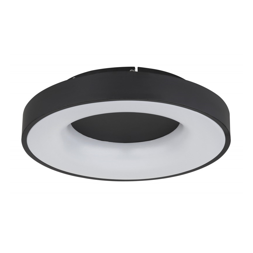Globo - LED Dimmable ceiling light LED/30W/230V 2700-6000K + remote control