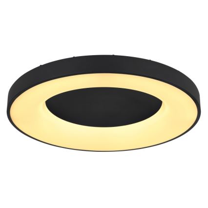Globo - LED Dimmable ceiling light LED/42W/230V 2700-6000K + remote control