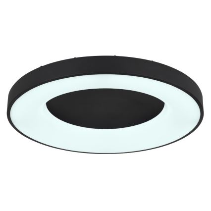 Globo - LED Dimmable ceiling light LED/42W/230V 2700-6000K + remote control