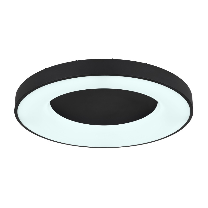 Globo - LED Dimmable ceiling light LED/42W/230V 2700-6000K + remote control