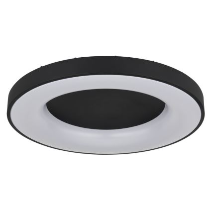 Globo - LED Dimmable ceiling light LED/42W/230V 2700-6000K + remote control