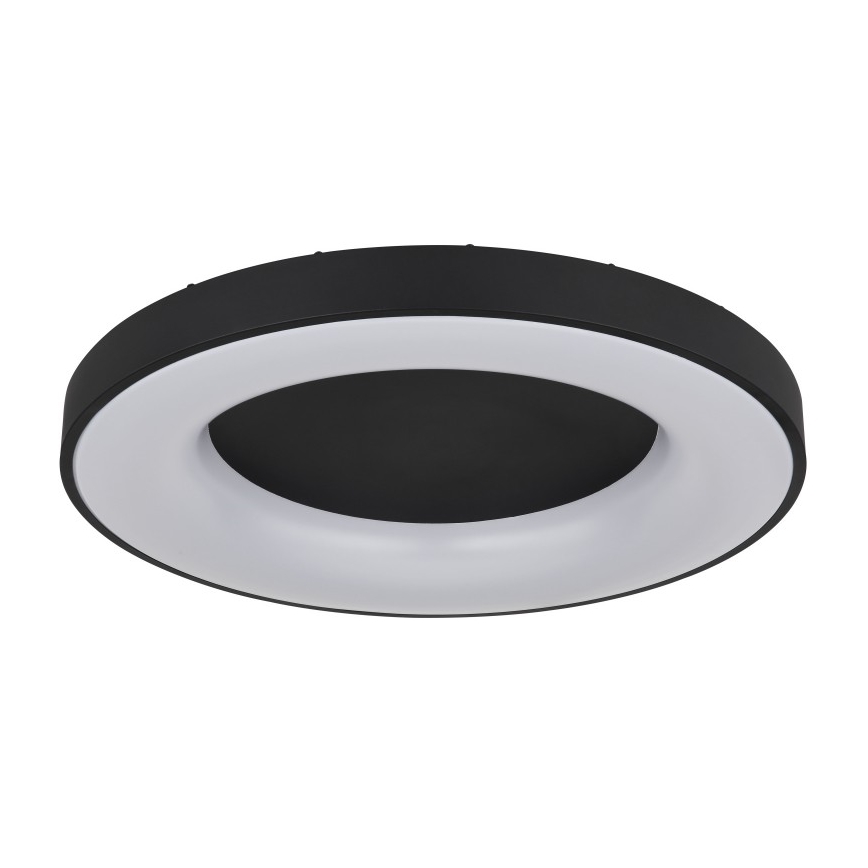 Globo - LED Dimmable ceiling light LED/42W/230V 2700-6000K + remote control
