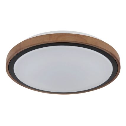 Globo - LED Ceiling light LED/18W/230V 3000/4000/6000K