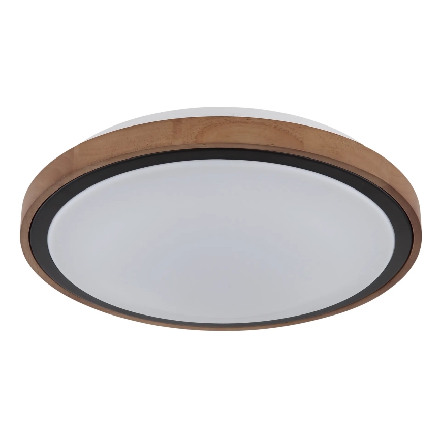 Globo - LED Ceiling light LED/18W/230V 3000/4000/6000K