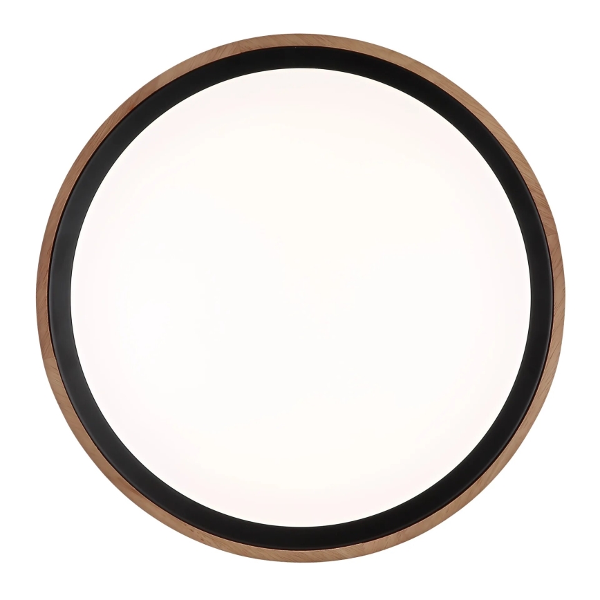 Globo - LED Ceiling light LED/18W/230V 3000/4000/6000K