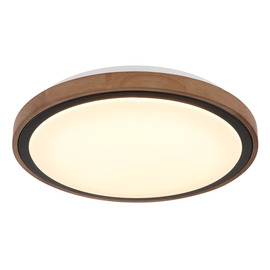 Globo - LED Ceiling light LED/18W/230V 3000/4000/6000K