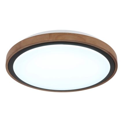 Globo - LED Ceiling light LED/18W/230V 3000/4000/6000K