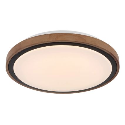Globo - LED Ceiling light LED/18W/230V 3000/4000/6000K