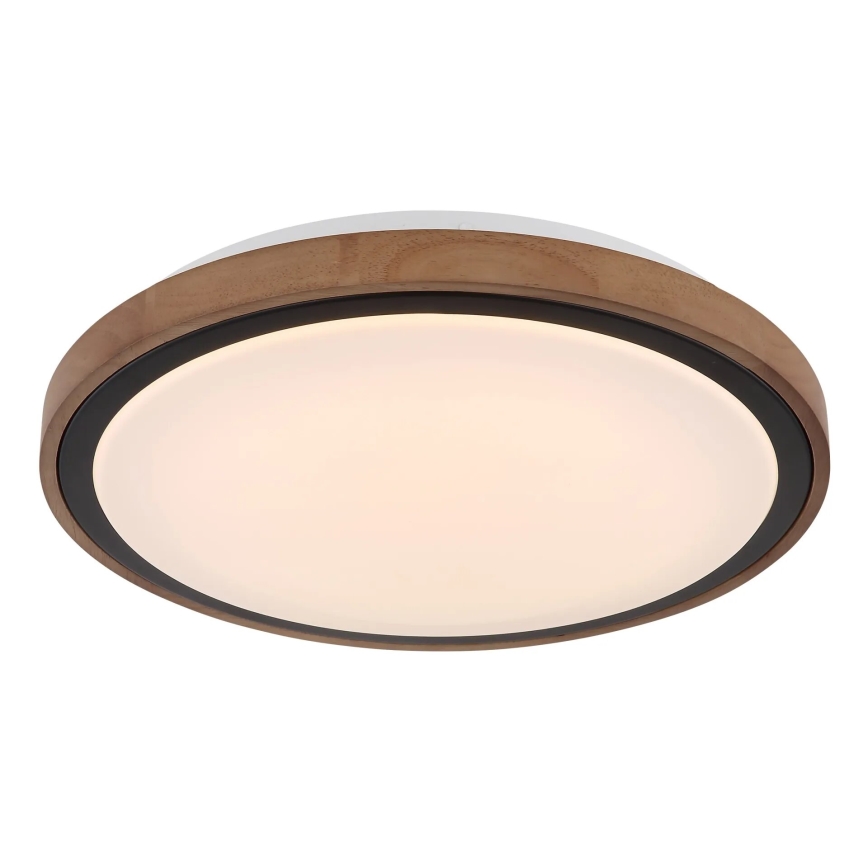 Globo - LED Ceiling light LED/18W/230V 3000/4000/6000K
