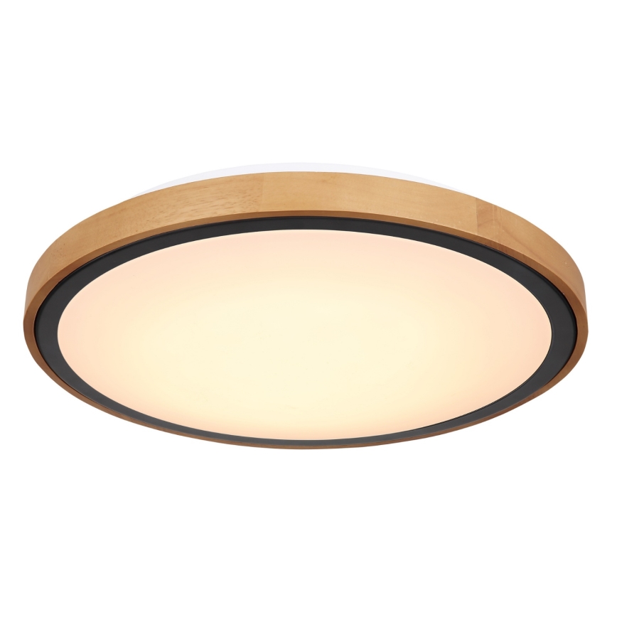 Globo - LED Ceiling light LED/24W/230V 3000/4500/6000K d. 43,7 cm