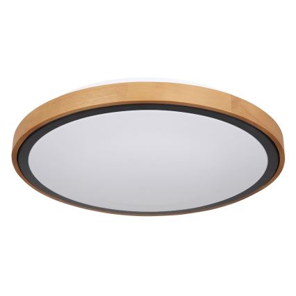 Globo - LED Ceiling light LED/24W/230V 3000/4500/6000K d. 43,7 cm