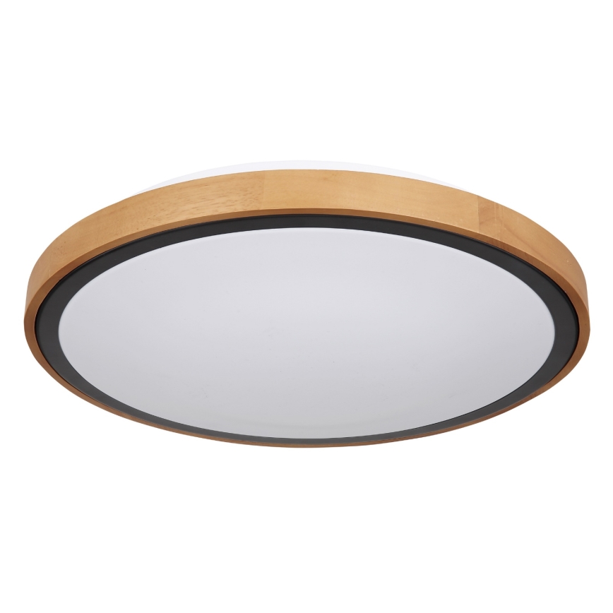 Globo - LED Ceiling light LED/24W/230V 3000/4500/6000K d. 43,7 cm