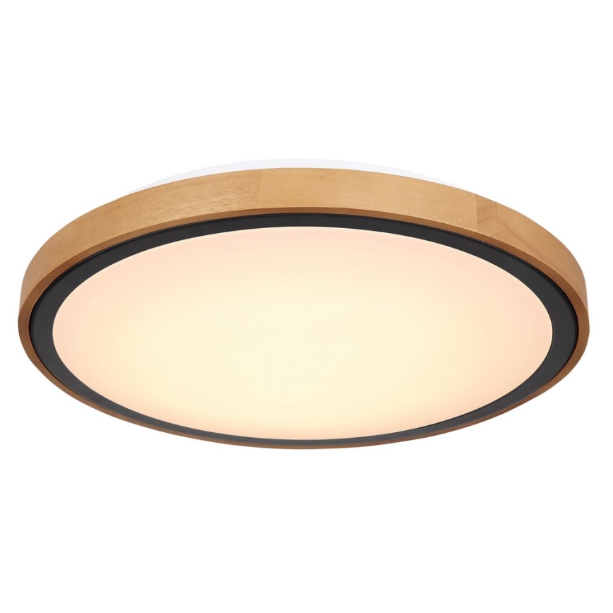 Globo - LED Ceiling light LED/24W/230V 3000/4500/6000K d. 43,7 cm