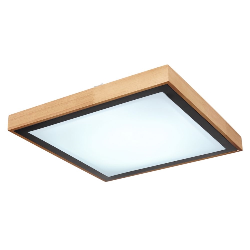 Globo - LED Ceiling light LED/24W/230V 3000/4500/6000K